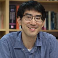 Merlin Chowkwanyun, PhD, MPH Profile Headshot